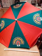 large garden parasol for sale  WHITEHAVEN