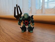 Battle beasts sawtooth for sale  SUNDERLAND