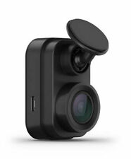 Garmin dash cam for sale  San Diego