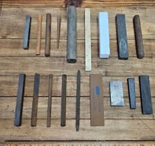 Vintage tools norton for sale  Woodbury