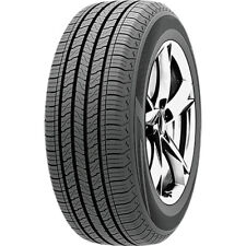 Tires dcenti dc66 for sale  USA