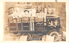1918 rppc gallup for sale  Fair Haven