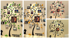 Tree wall stickers for sale  CANVEY ISLAND