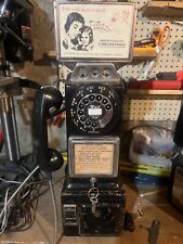 Vintage automatic electric for sale  Newport