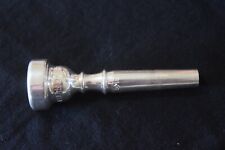 Hammond design trumpet for sale  Crown Point