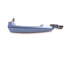 Door handle bmw for sale  UK