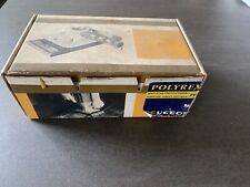 Outillage peugeot polyrex d'occasion  Mareil-Marly