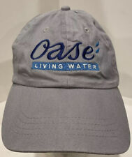 Oase living water for sale  Chesterfield