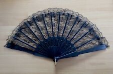 burlesque fan for sale  BRISTOL