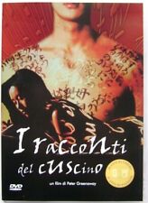 Dvd racconti del usato  Verdellino