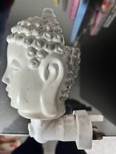 Large buddha plug for sale  STAINES-UPON-THAMES