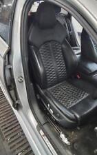 Front seat audi for sale  DONCASTER