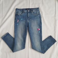 Gap denim jeans for sale  San Diego