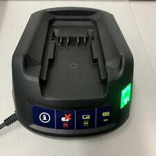 B0q136 36v charger for sale  Shipping to Ireland
