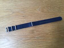 Genuine tissot textile for sale  CARLISLE