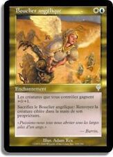 Mtg angelic shield d'occasion  Expédié en Belgium