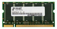 Memória Smart SG572328AVA27BG1SN  comprar usado  Enviando para Brazil