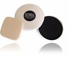 Ecobell topical shader d'occasion  Paris XII