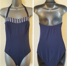 Swimwear uk14 rodec for sale  BOLTON