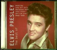 Elvis presley cd usato  Monza