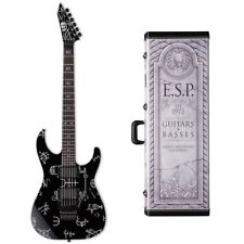 Esp ltd demonology for sale  Nashville