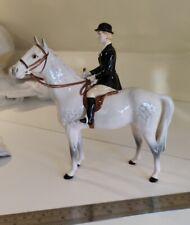 porcelaine china horse for sale  TENBY