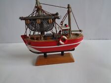 small wooden boats for sale  STAFFORD