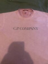 Company xxl shirt for sale  ST. HELENS