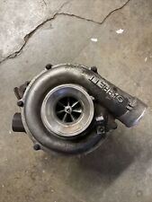 Used, 2004-2007 Ford 6.0 Powerstroke Garret Turbo 1879413C92 OEM CORE for sale  Shipping to South Africa