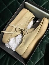 wallabee for sale  PENARTH