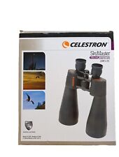 Celestron skymaster binoculars for sale  NOTTINGHAM