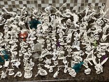 reaper bones for sale  Kenedy