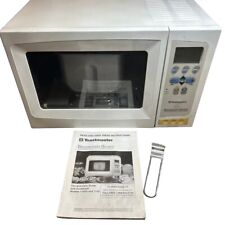 Toastmaster model 1193 for sale  Louisville