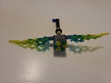 Lego bionicle protectors gebraucht kaufen  Hamburg