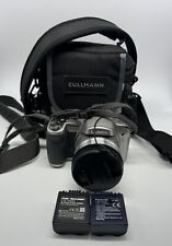 Panasonic fz18 digitalkamera gebraucht kaufen  Fürstenfeldbruck