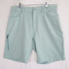 Simms shorts mens for sale  Kyle