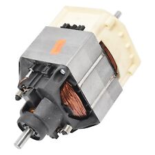Qualcast lawnmower motor for sale  Shipping to Ireland