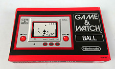 Game and watch d'occasion  Tarbes