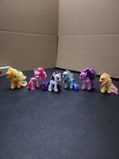 Little pony brushable for sale  Wilmington