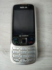 nokia n900 for sale  Ireland