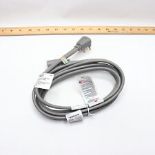 Hdx cord gray for sale  Chillicothe