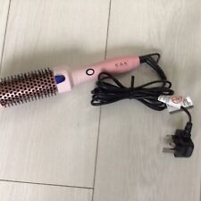 Hot hair brush for sale  LONDON