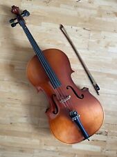 1 4 cello for sale  LONDON