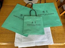 Fortnum mason paper for sale  Guilford