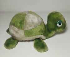 Vintage turtle plush for sale  Los Angeles