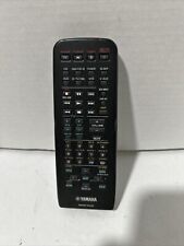 yamaha htr remote for sale  Tampa