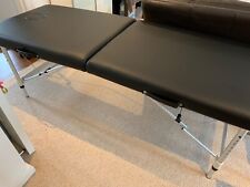 Portable massage therapy for sale  ALTRINCHAM