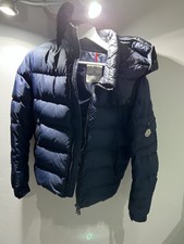 Moncler Piumini usato in Italia | vedi tutte i 77 prezzi!