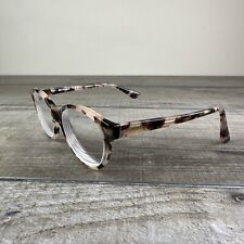 Vogue eyeglasses frames for sale  Bennington