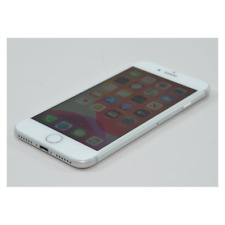 Apple iphone silver for sale  Houston